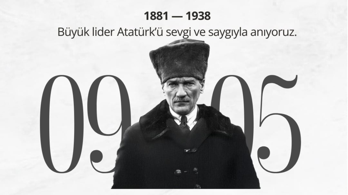 ATAM