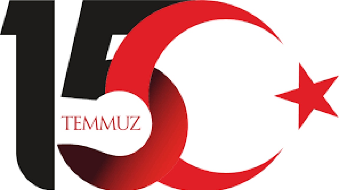 15 Temmuz Şehitleri Anıldı ve Demokrasi Bayramı Kutlandı.